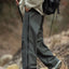 Men's Tactical Cargo Pants for Outdoor Adventures