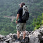 Mochila de Montañismo Premium de 35L
