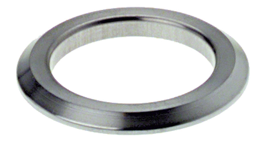 Placa Base Chris King 26.4mm ID