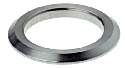 Placa Base Chris King 26.4mm ID