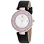 Christian Van Sant Women's Dazzle Watch