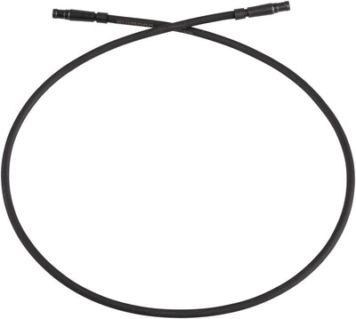 Shimano EW-SD300 Di2 eTube Wire - 350mm for External Routing