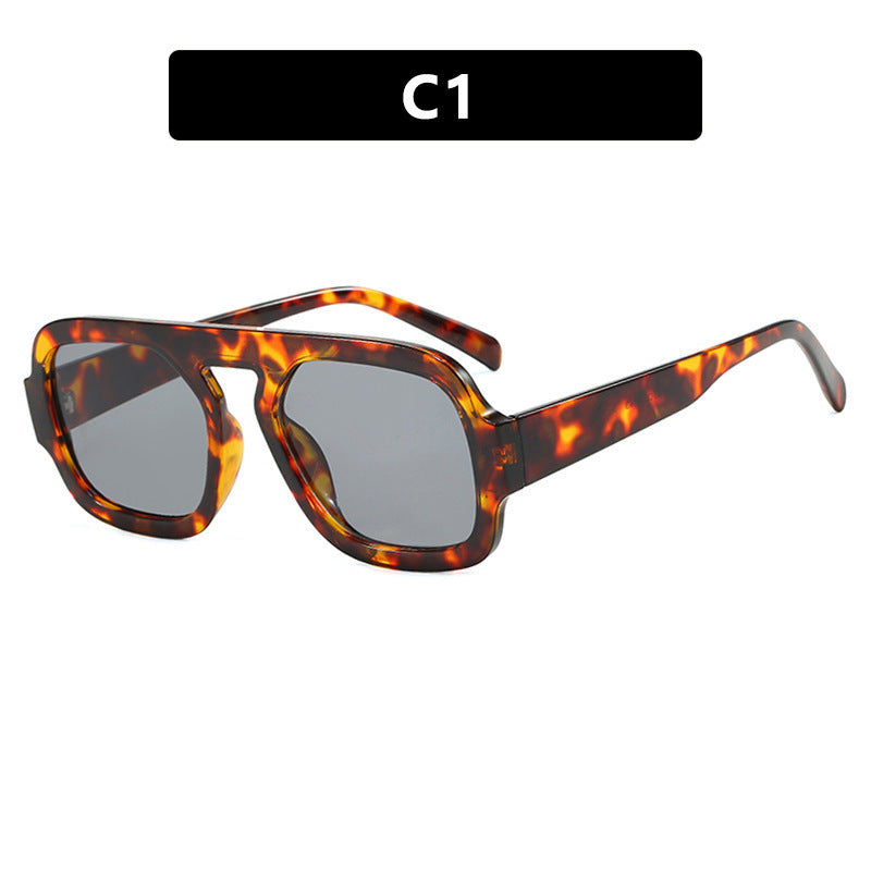 Gafas de sol versátiles personalizadas para cada ocasión