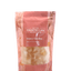 Individually Wrapped Honey Delight Candies - Korvel