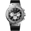 Reloj Monarquía para Hombre de Christian Van Sant