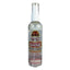 OKAY Huile Brillante Formule Sans Huile - 4oz/118ml