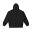 Hoodie à poche lourd essentiel Loki & Ivy
