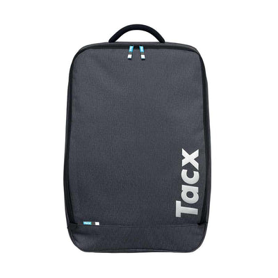 Garmin Tacx Trainer Bag T2960 - Premium Protection for Your Trainer