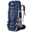 Mochila de Senderismo de Gran Capacidad Premium para Camping y Viajes