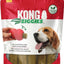 KONG Ziggies Friandises pour Chiens