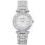 Mathey Tissot Women's Neptune Watch