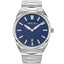Mathey Tissot Men's Classic Watch
