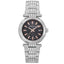 Montre Neptune pour femmes Mathey Tissot