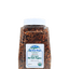 Organic Dried Red Bell Pepper - Sweet & Versatile - Korvel