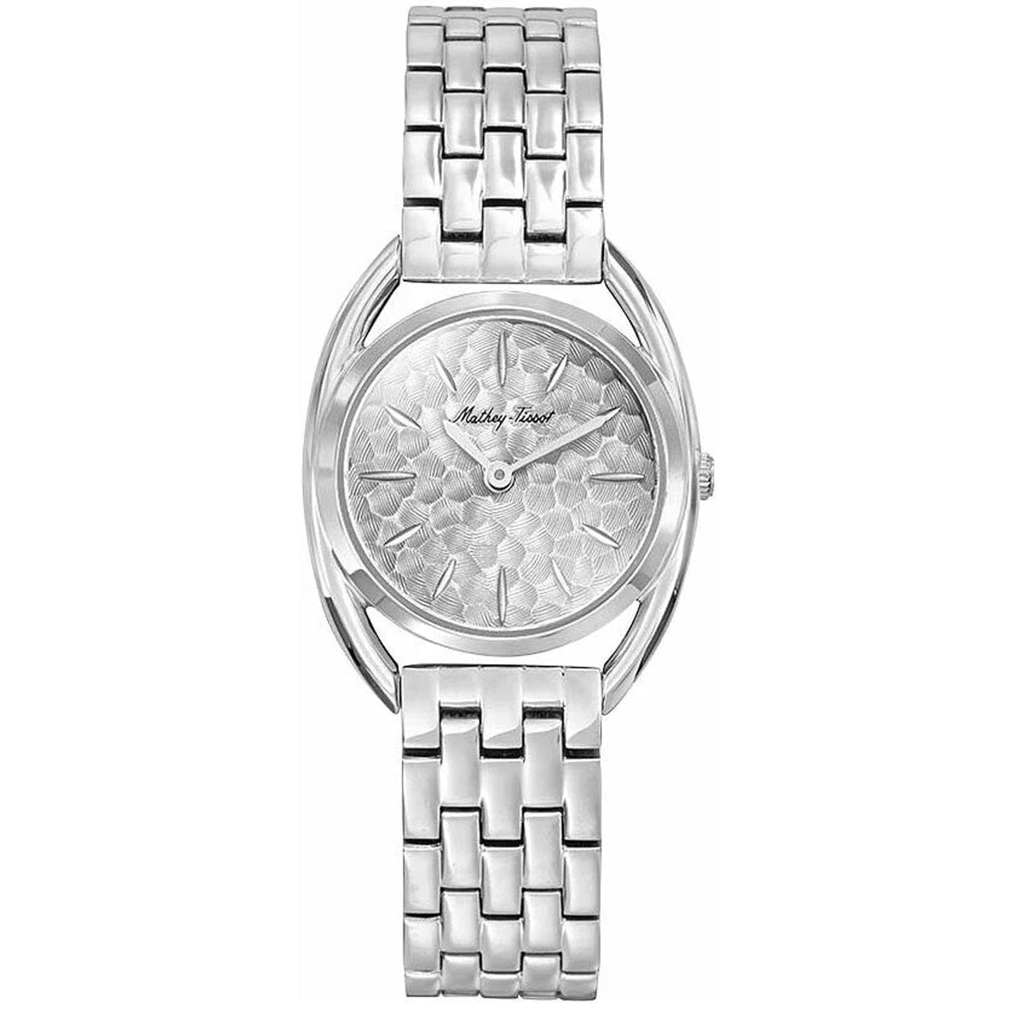 Mathey Tissot Women's Saphira Watch