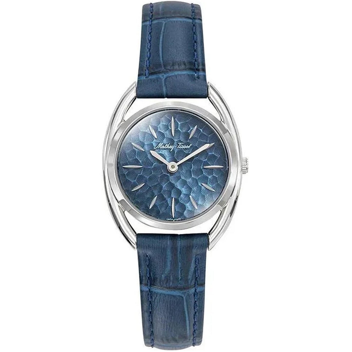 Mathey Tissot Women's Saphira Watch