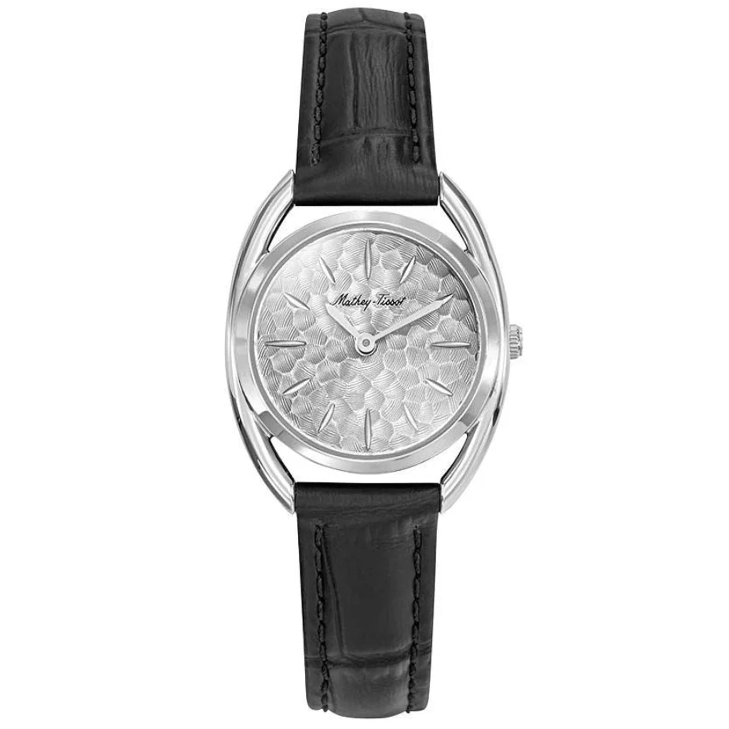 Mathey Tissot Women's Saphira Watch