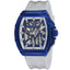 Montre Odyssey pour homme Christian Van Sant