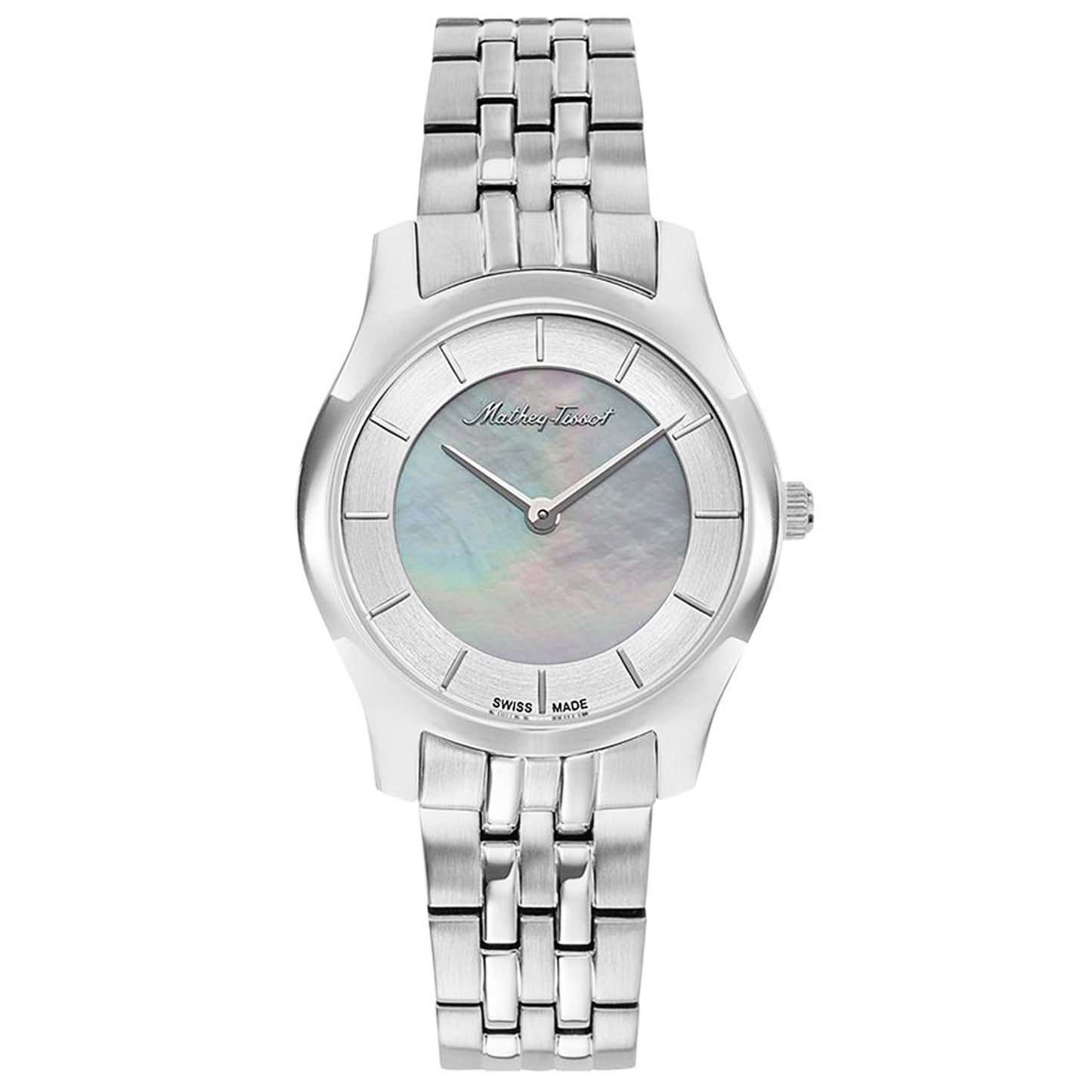 Reloj Tacy para Mujer de Mathey Tissot