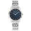 Mathey Tissot Women's Tacy Watch