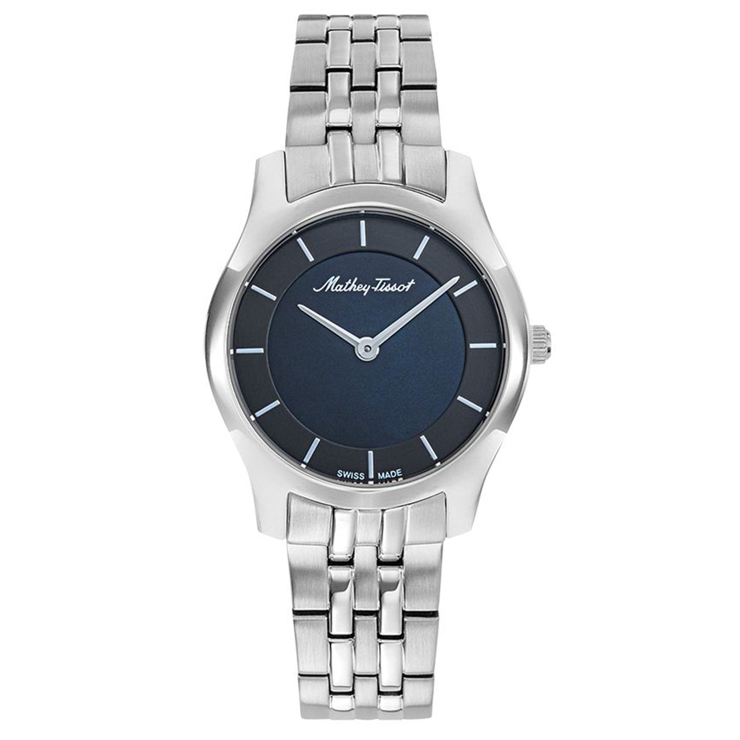 Mathey Tissot Women's Tacy Watch