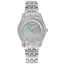 Montre Tacy pour femme de Mathey Tissot