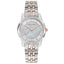 Reloj Tacy para Mujer de Mathey Tissot