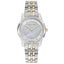 Mathey Tissot Women's Tacy Watch