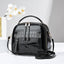 Bolso Cruzado de Invierno Versátil para Axila