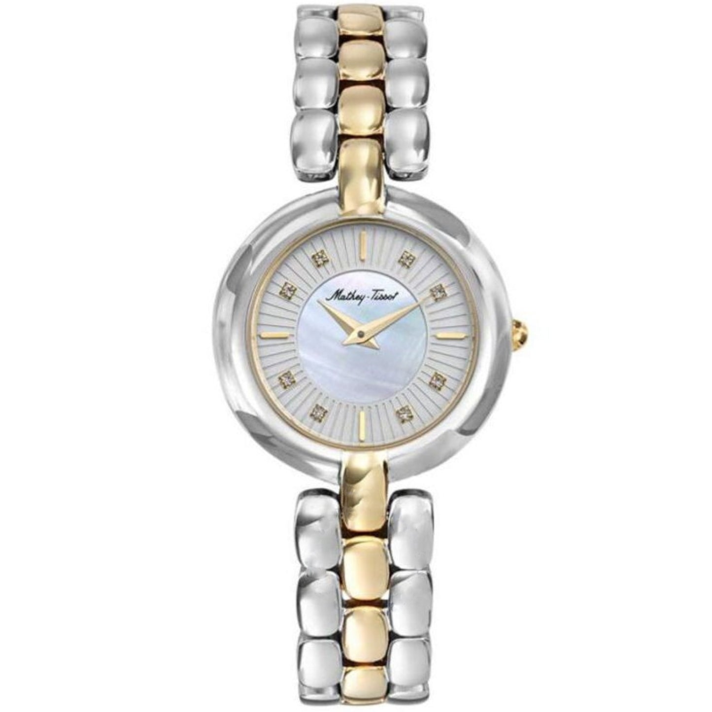 Reloj Farah para Mujer de Mathey Tissot