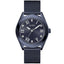 Montre Noble pour Homme Guess