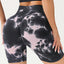 Premium High Waist Tummy Control Shorts for Women