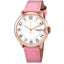 Coach Women's Arden Watch