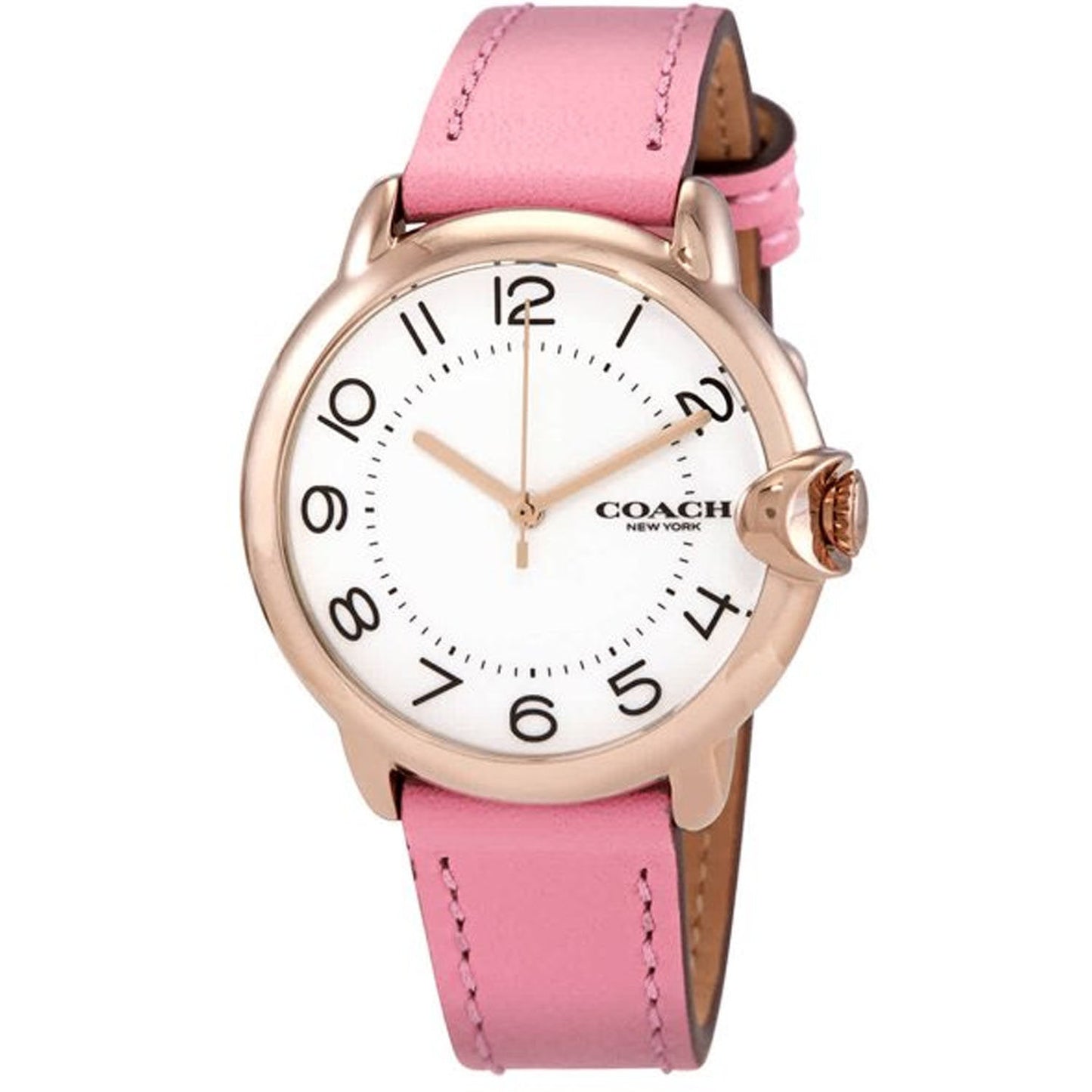 Coach Women's Arden Watch