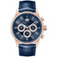 Christian Van Sant Men's Heritage Watch