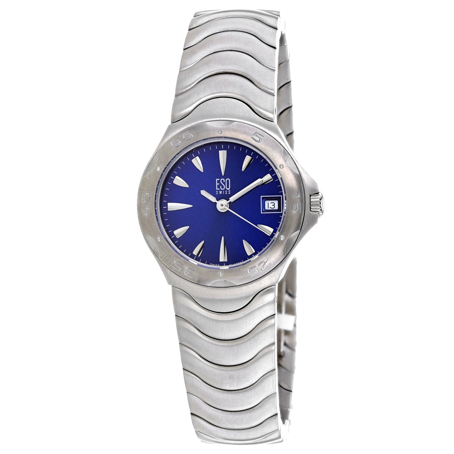 ESQ Women's Defiant Watch