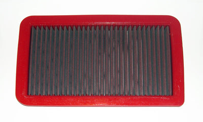 BMC Replacement Panel Air Filter for 03-09 Mazda 3 (BK) 1.4L