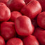 Oasis Supply Red Velvet Cookie Dough Bites
