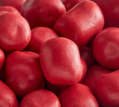 Oasis Supply Red Velvet Cookie Dough Bites