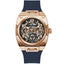 Reloj Prodigy para Hombre de Guess