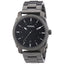 Reloj Máquina para Hombre de Fossil
