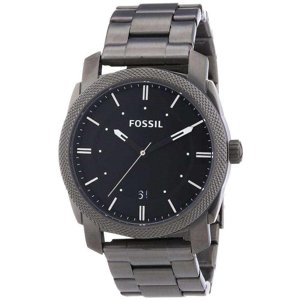 Reloj Máquina para Hombre de Fossil