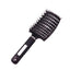 Model Essential Detangling Hair Brush