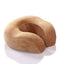Premium Memory Foam Travel Neck Pillow