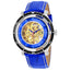 Reloj de Domo para Hombre Christian Van Sant