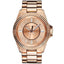 Montre Stella pour femmes Juicy Couture