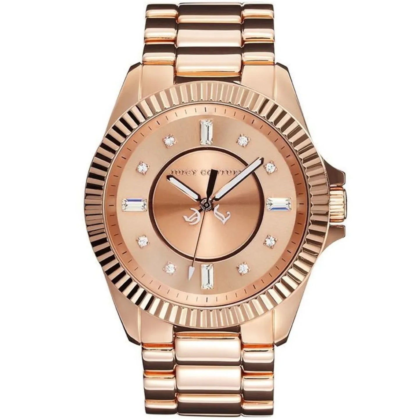 Montre Stella pour femmes Juicy Couture