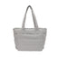 Versatile Embroidered Thread Handbag for Women