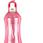 Portable Travel Water Bottle for Dogs