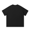 T-shirt surdimensionné unisexe Loki & Ivy